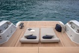 Bluegame BG54 Beachclub